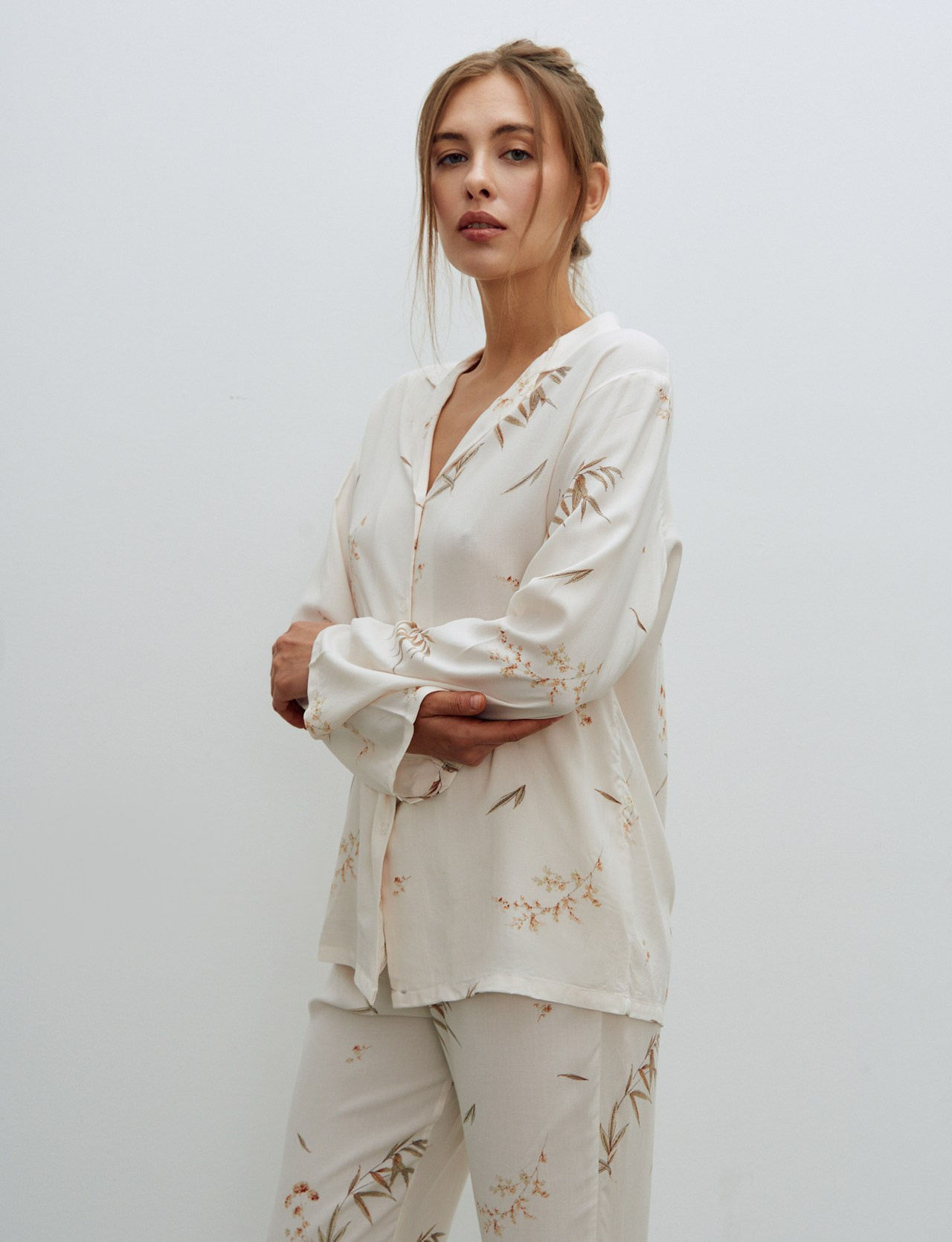 Kuchenland home(ZimaLeto). Фотограф для маркетплейсов в Москве