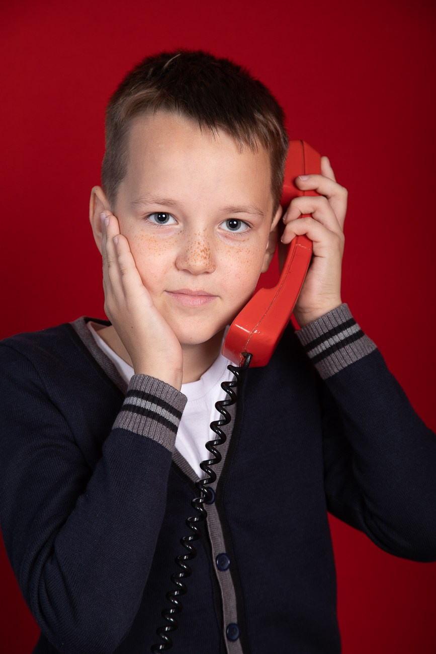 Школьные фотографии. Семейный и детский фотограф в Санкт-Петербург. Natalia Fadel