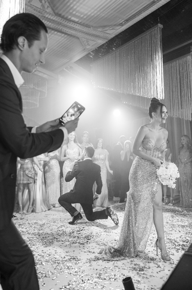 M&A. Артур Погосян — лучший свадебный фотограф России