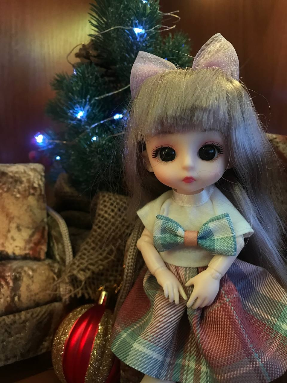 Истории игрушек. Фотокружок «Видоискатель» ГБОУ СОШ № 291