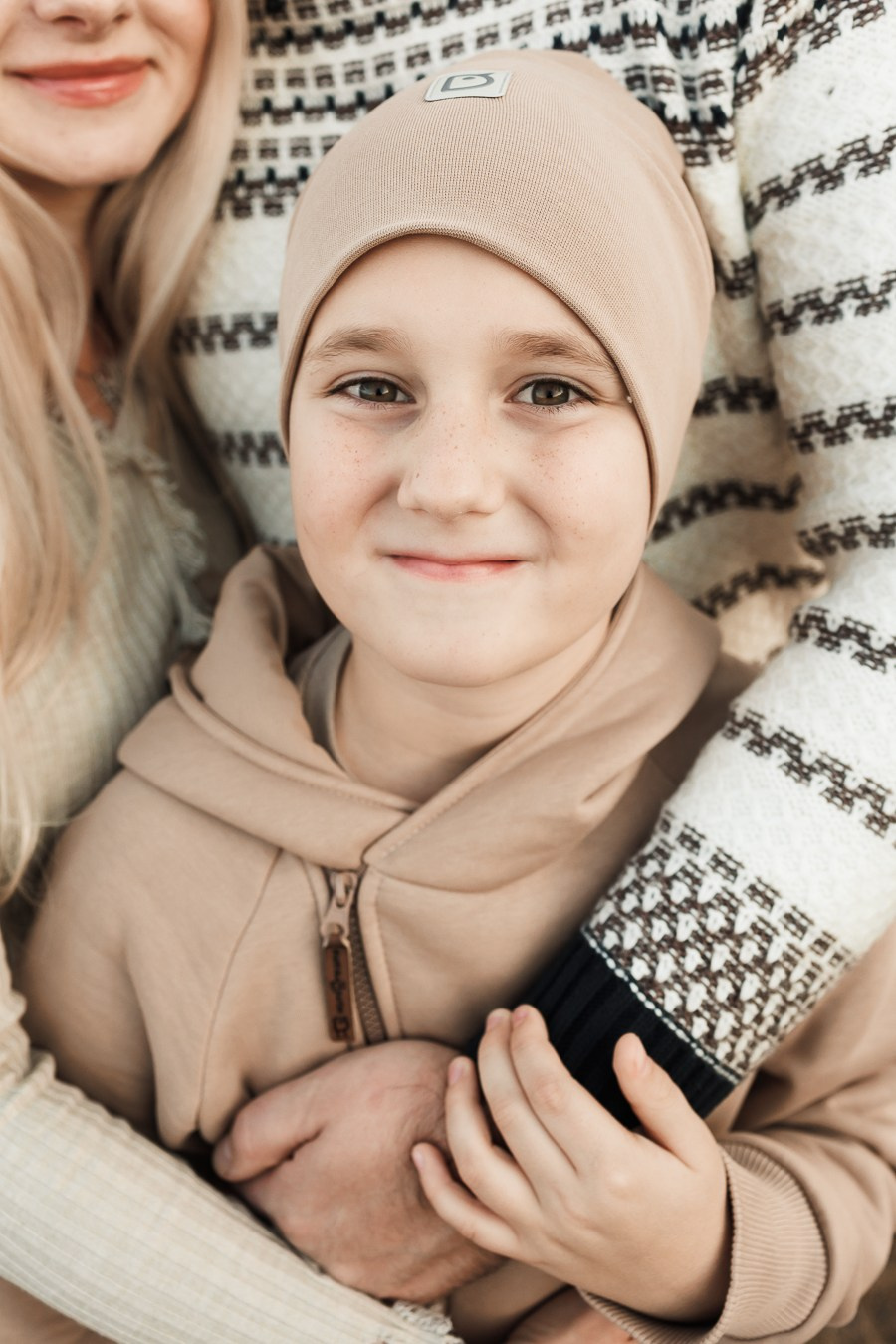 Наталья. Портретный и свадебный фотограф в Белгороде Глухова Кристина