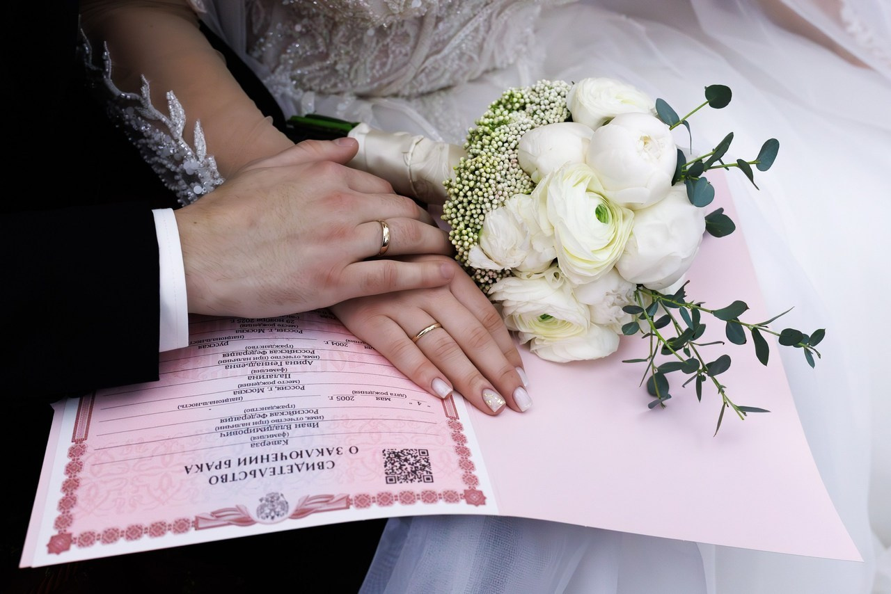 Отзывы. Семейный и свадебный фотограф в Москве и Домодедово Анна Авилочкина