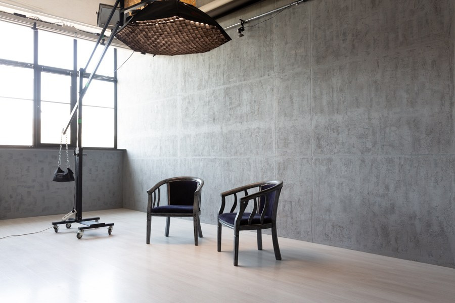 Локации студии. Фотостудия Алматы. Фотосъемка Алматы. Фотосессия Алматы. Фотокурсы. Обучение фотографии. Аренда студии