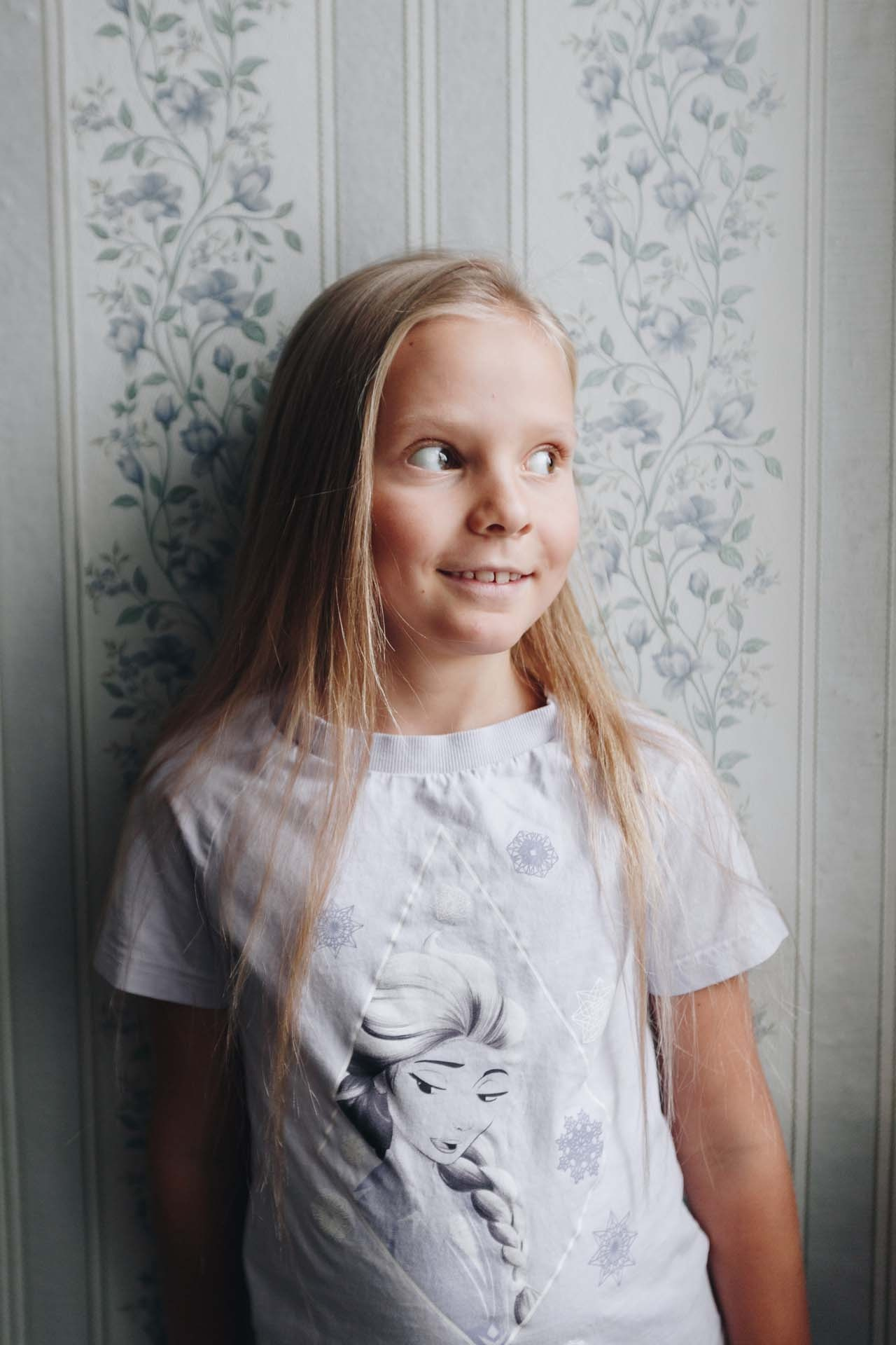 День Рождения Прабабушки. Свадебный семейный фотограф и видеограф Гомель Минск Беларусь Европа