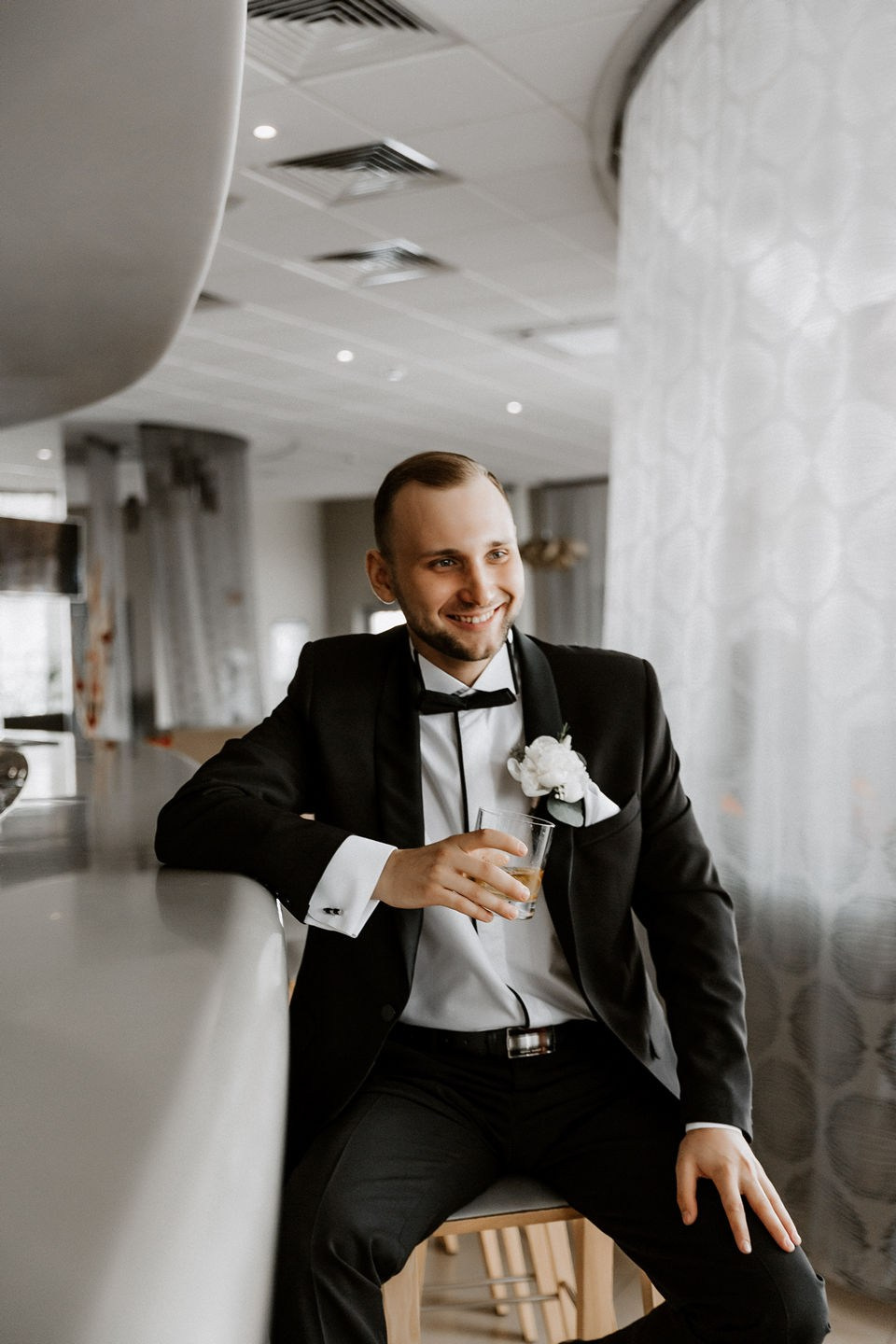 А|А. Свадебное фото свадебное видео фотограф видеограф Липецк Воронеж