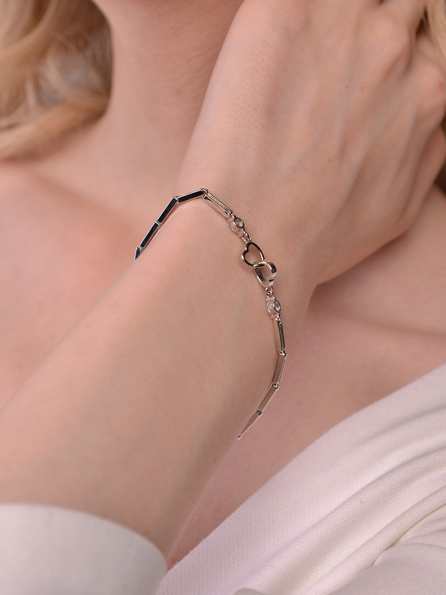 WB. Фотограф и видеограф в Москве и МО — Евгений Лавров