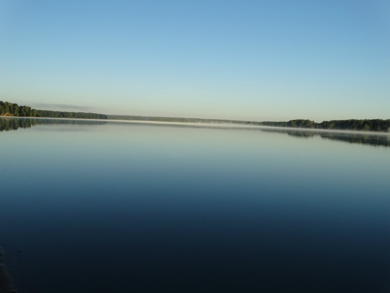 Походная романтика 16 | 21-23.08.2015. Галерея Фантим