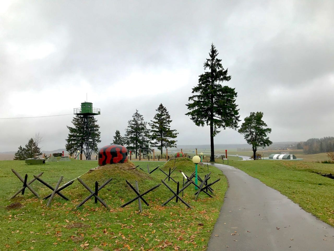 Минск | 27-29.08.2017. Галерея Фантим