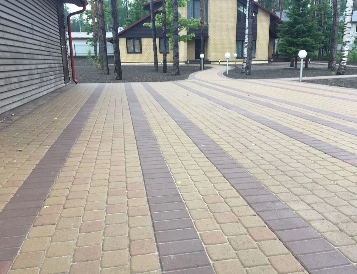 Устройство заборов Ленинградская область и Санкт-Петербург, заказать забор в Петербурге, устройство заборов в Петербурге, строители в Петербурге, сделать забор в Ленинградской области, сделать забор в Пушкине, заказать забор в Павловске, Заказать забор на дачу ЛО, строители ЛО, построить дом в петербурге, построить дом пушкин, строительная бригада в пушкине, построить дом в пушкине, построить дом в павловске, дом из газобетона в павловске, дом из газобетона в пушкине, строительство домов СПБ, укладка тротуарной плитки в Ленобласти, укладка тротуарной плитки в Пушкине, укладка тротуарной плитки в Петербурге, заказать тротуарную плитку на дачу, уложить троутарную плитку, Ленобласть, Гатчинский район, Пушкин, Тосненский район, Павловск, благоустройство загородных участков в Ленинградской области