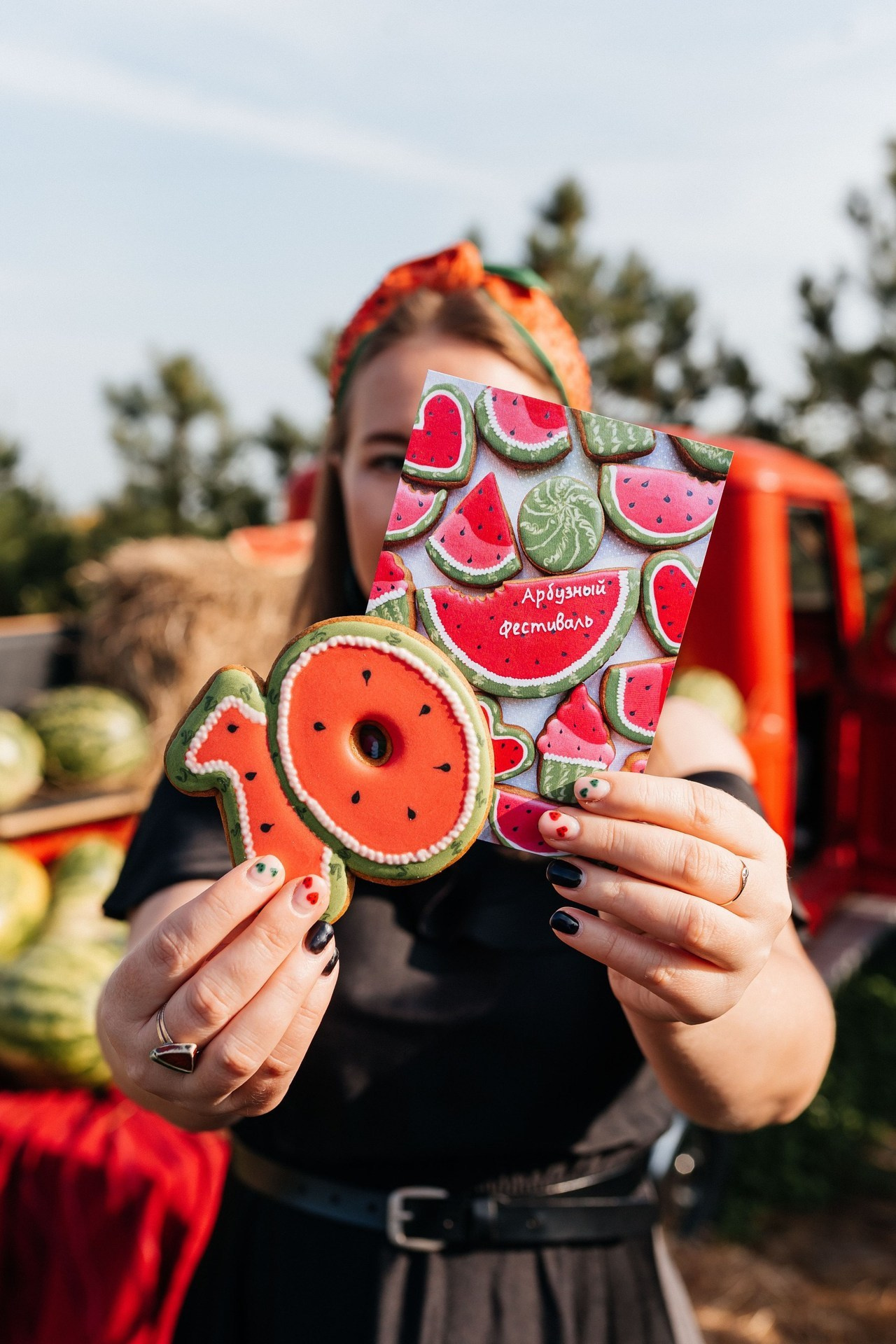 Отзывы. Главная