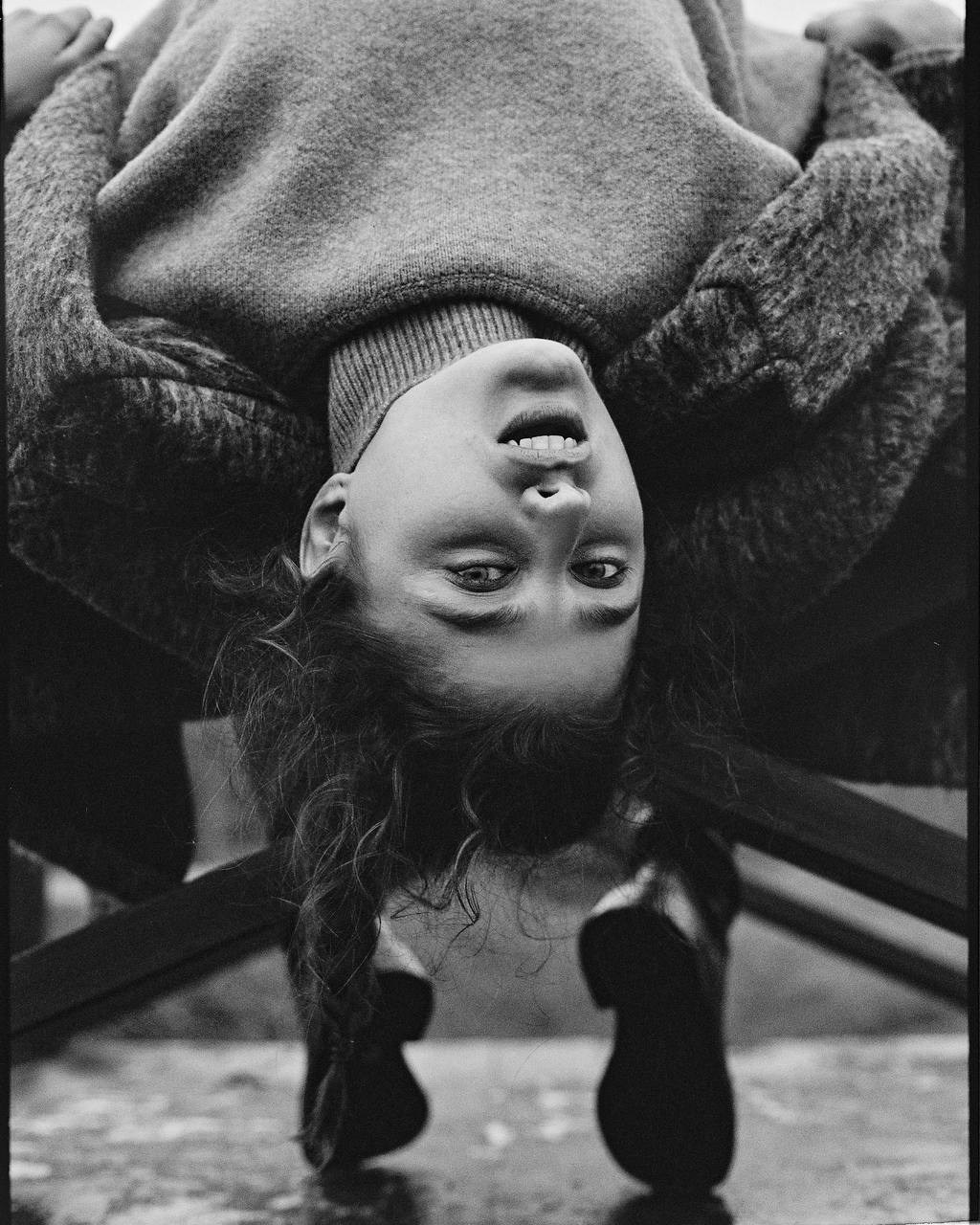 Фото портфолио. Портретный фотограф в Москве и Санкт-Петербурге