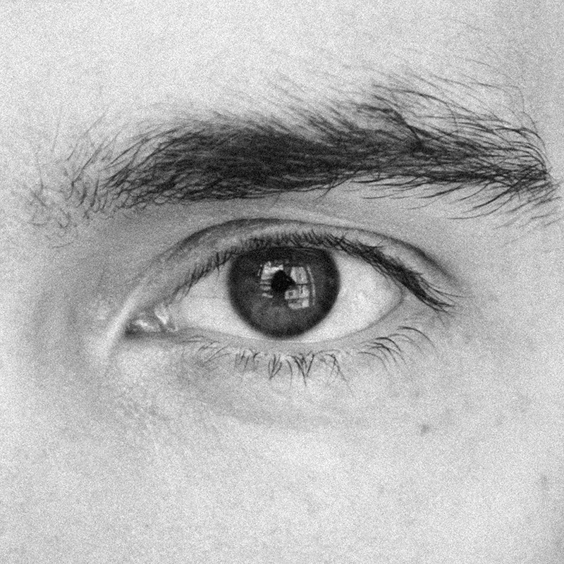 Арт фотограф Виктория Фатина Москва | visual art