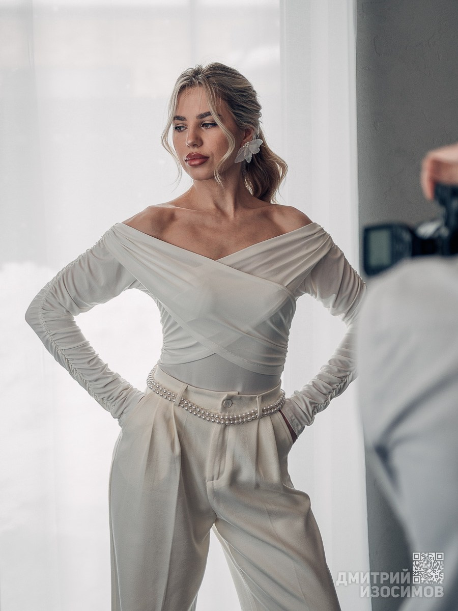 Видеорилсы