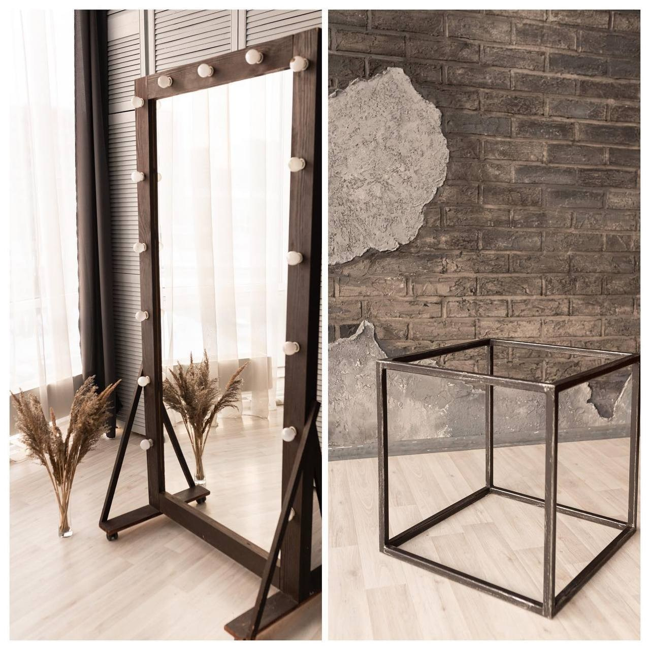 Интерьеры. Интерьерная фотостудия в г. Барнаул