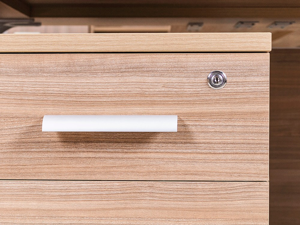 Составные кабинеты. Профессиональный фотограф в Москве и МО