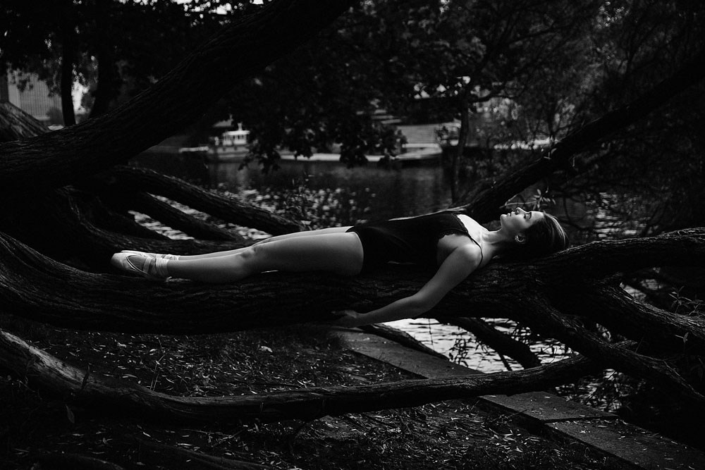 Портреты. Репортажный, портретный и свадебный фотограф в Санкт-Петербурге и Москве