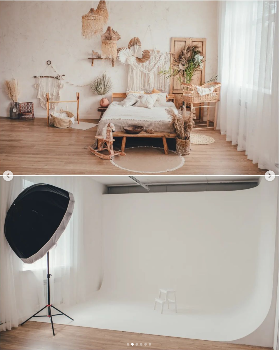 Фотостудии Барнаул. Свадебный репортажный и фуд фотограф в Барнауле Гайфулин Виталий