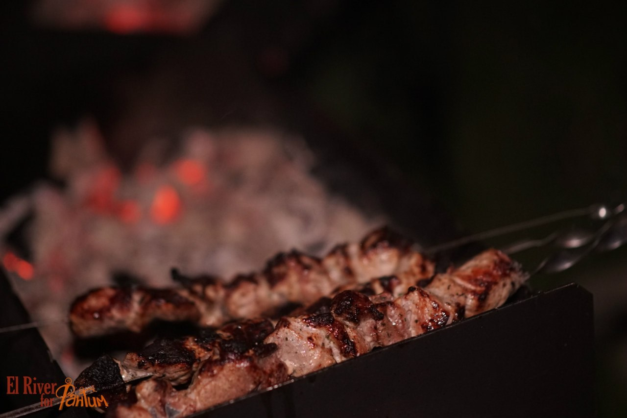 День рождения Фантима. 7 лет! | 21-22.05.2016. Галерея Фантим