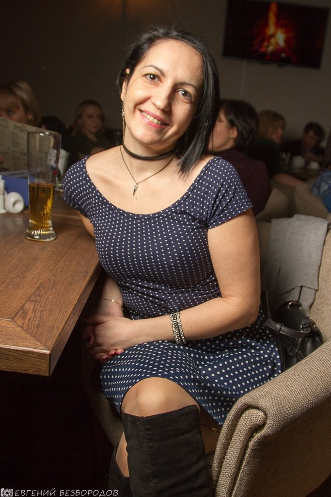 Музыкальная вечеринка | 27.01.2018. Галерея Фантим