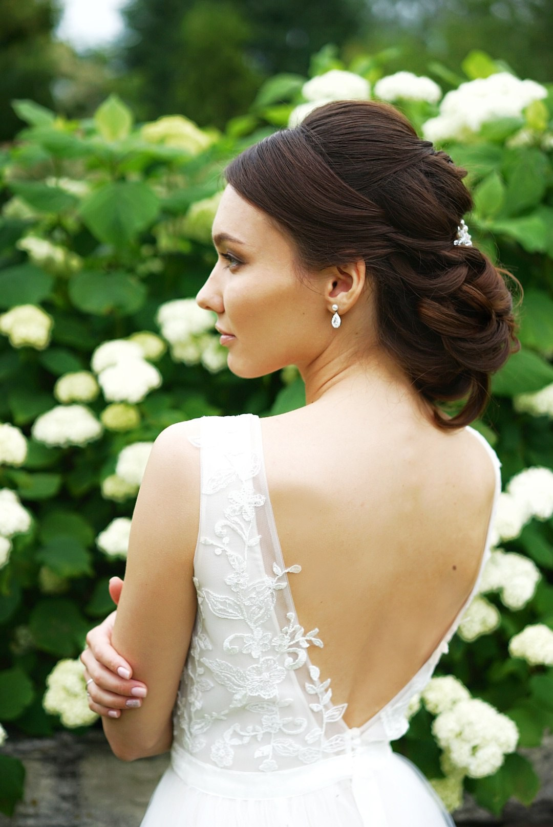 Свадьба Виталия и Кристины. Портфолио фотографа Антона Скоцеляса