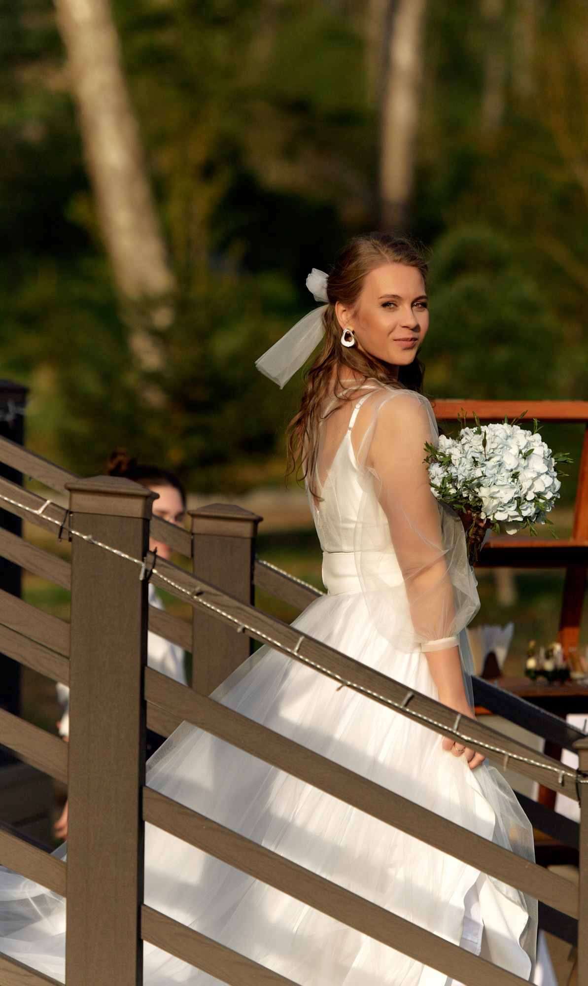 Анастасия и Алексей. Свадебный фотограф во Владивостоке Гарагуля Игорь