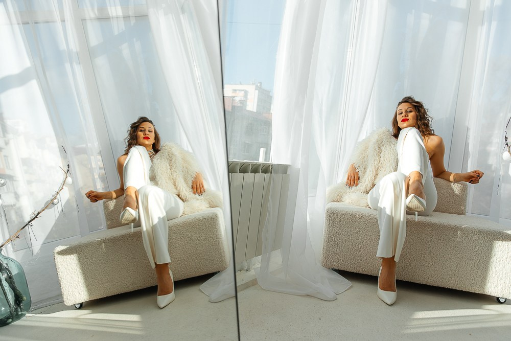 Анастасия. Семейный фотограф в Сочи Анна Мальцева