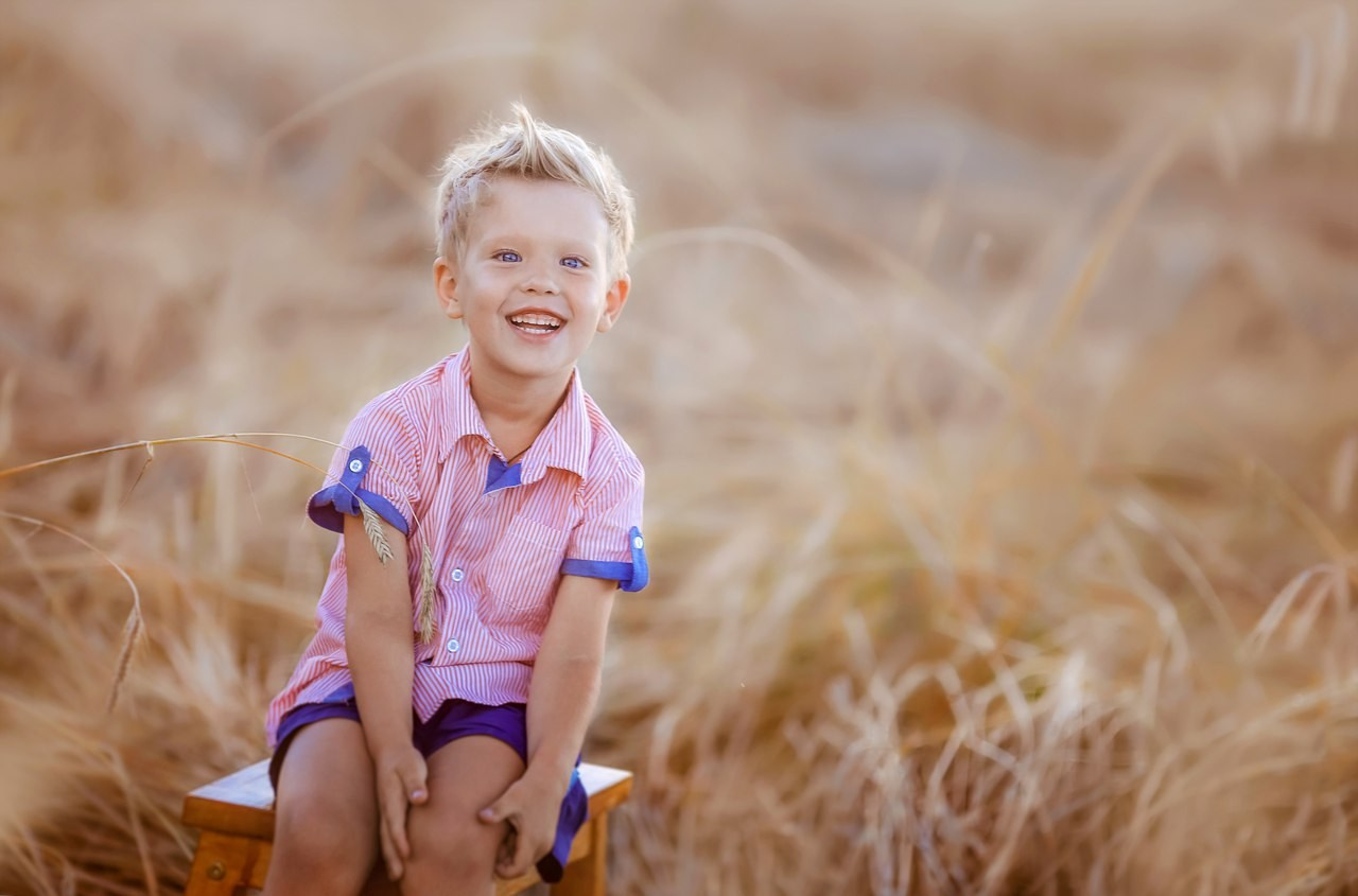 Фотовыставка СЕМЕЙНЫЙ АЛЬБОМ 2016. Организация фотовыставок в Петербурге и Москве, MFamilia (МФамилия)