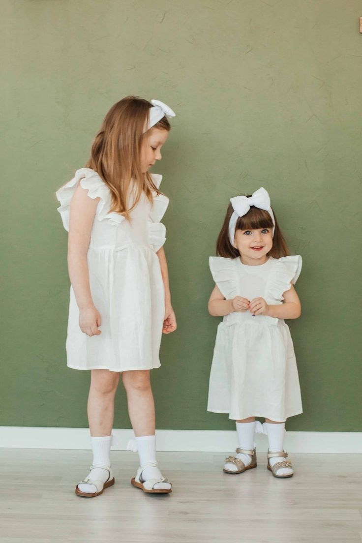 Рекомендации по образам для Натальи. Фотограф в Санкт-Петербурге, Анна Скворцова