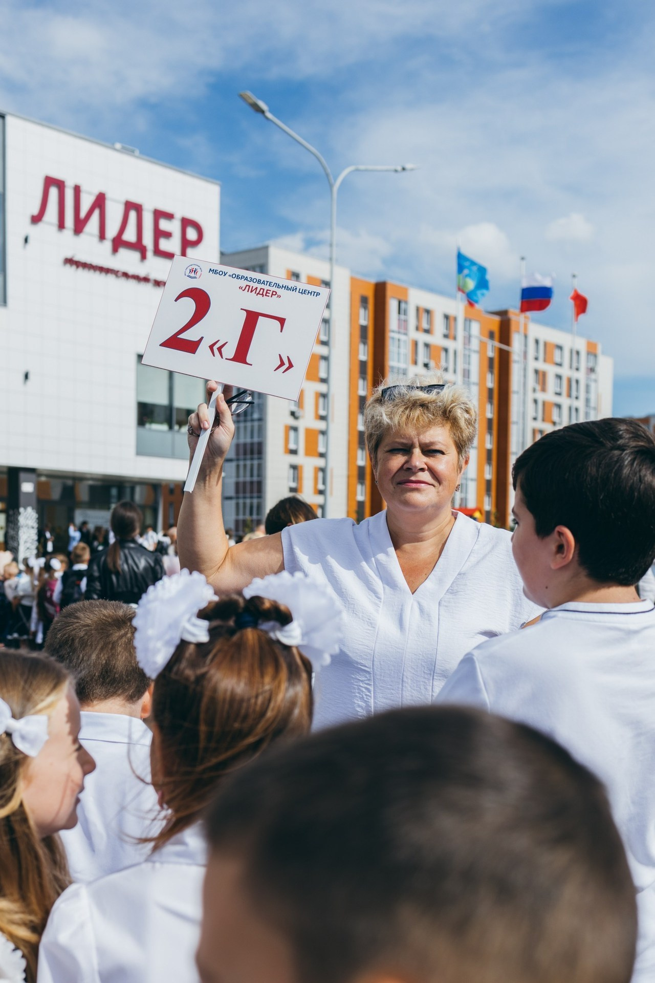 Отзывы. Фотограф Ирина Панина