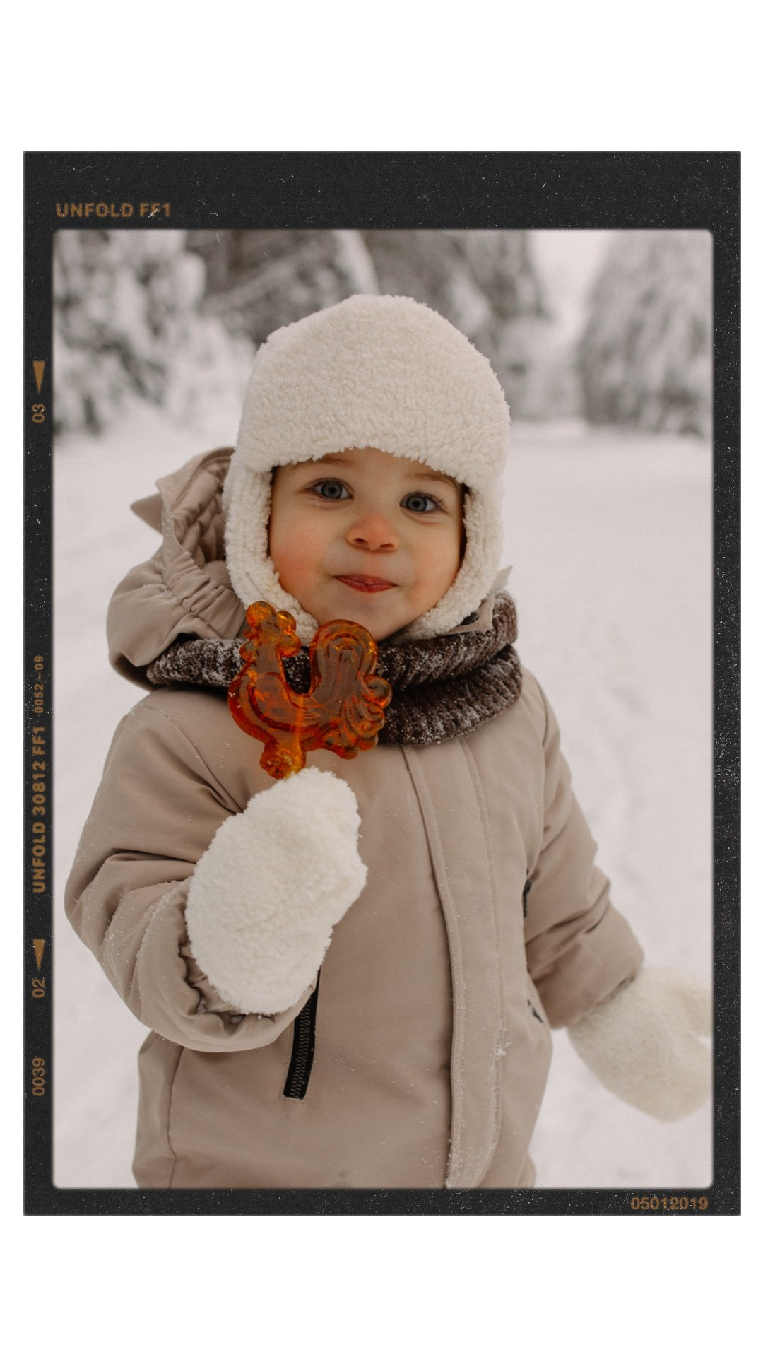 Алёна, Лёша и Миша. Семейный фотограф Тихвин, Санкт-Петербург и ЛО