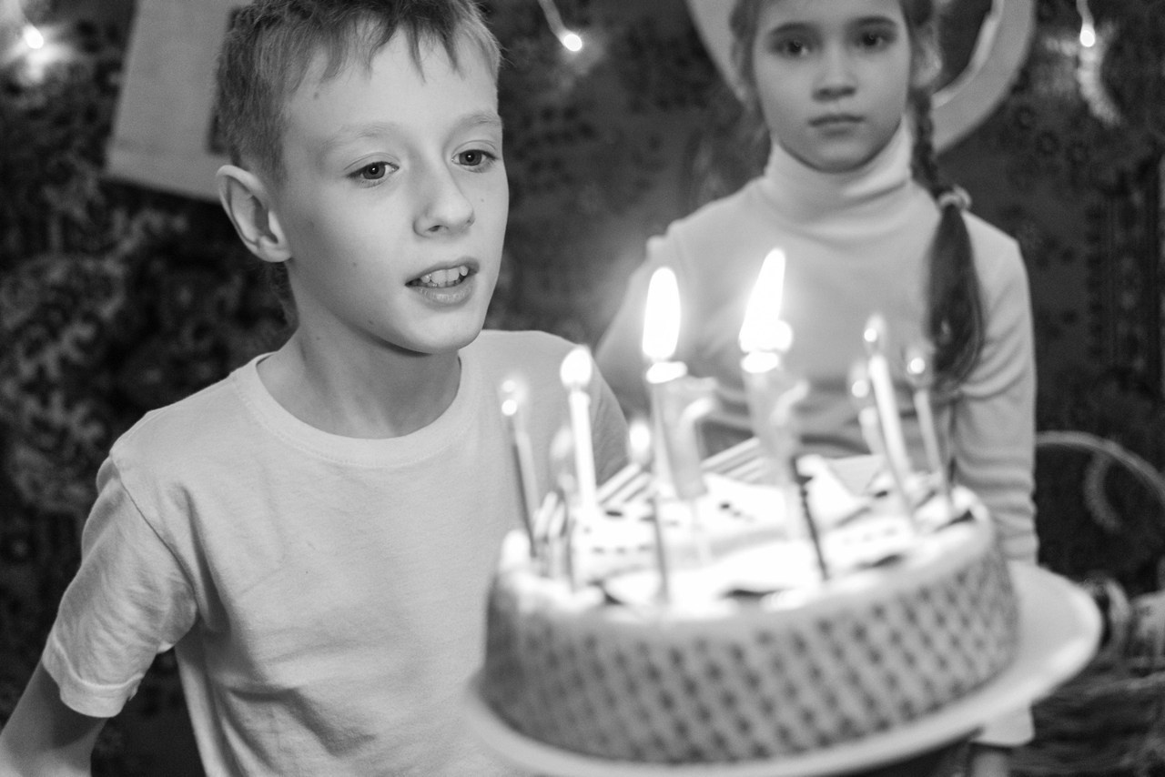 ОТЗЫВЫ. Репортажный, каталожный, корпоративный, семейный фотограф Новосибирск