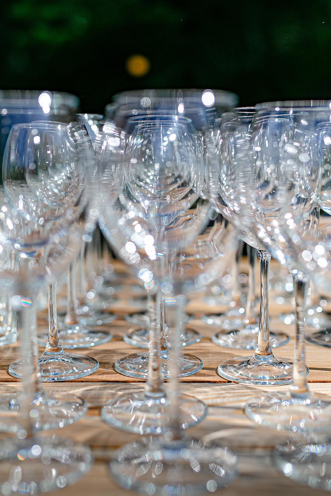 Детский день рождения г Владивосток. Владивосток семейный фотограф Александр Степанов