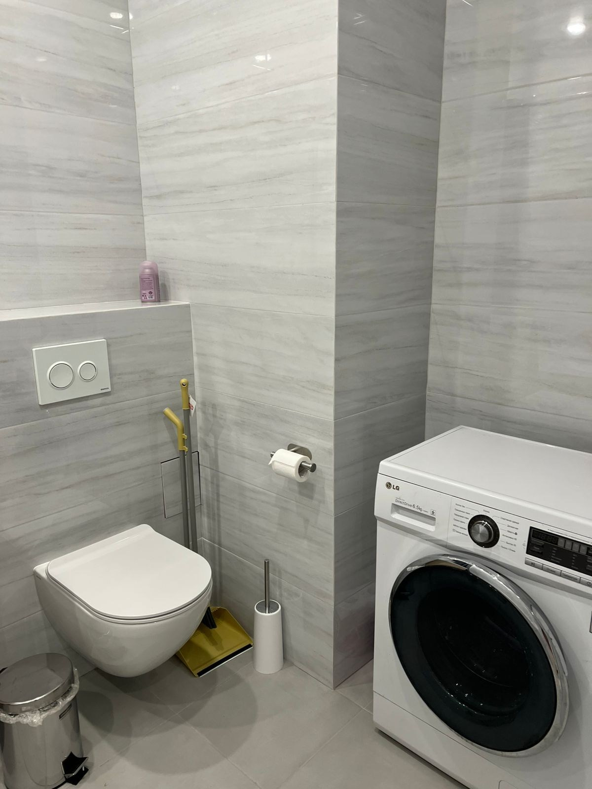 Квартира посуточно в ЖК «Июль», г. Екатеринубрг. Аренда квартир в Екатеринбурге spravbiz-bf026 198aadb8081b8b8f9cfd790 959a114 286d8