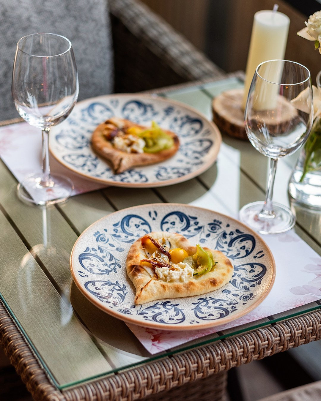 14 февраля в G.Garden. Фотограф для женщин Ольга Терехова СПБ