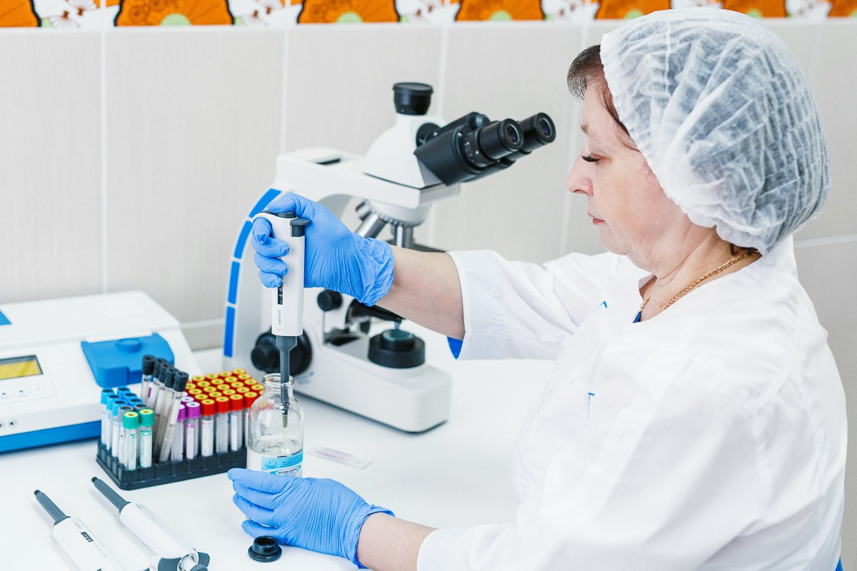 БИЗНЕС КОНТЕНТ. АЛЕКСАНДР ФОКС