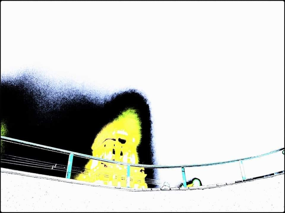 Malamoonki. Катерина Малама арт-фотограф