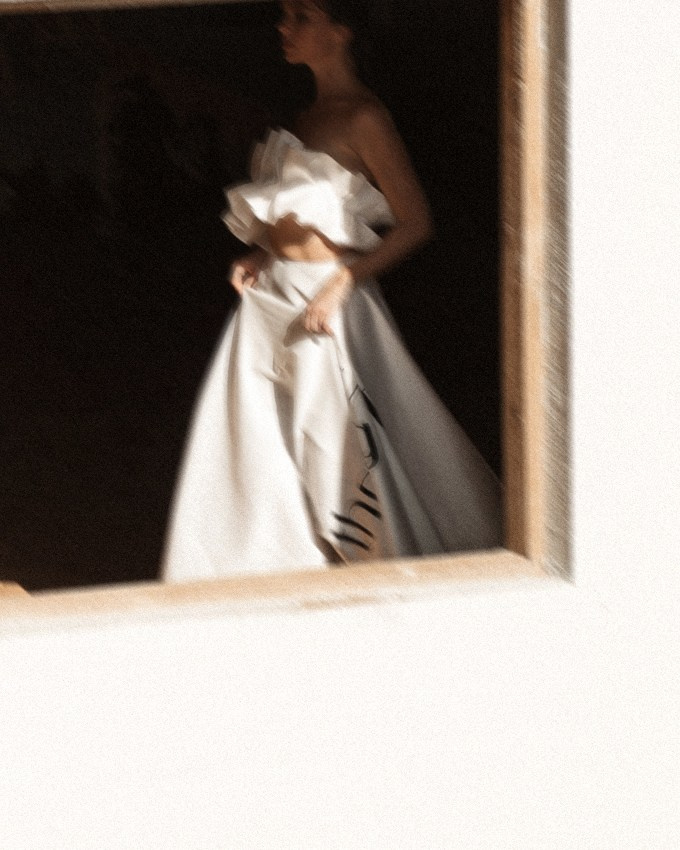 Dubai Desert. Свадебный фотограф Корощенко Екатерина