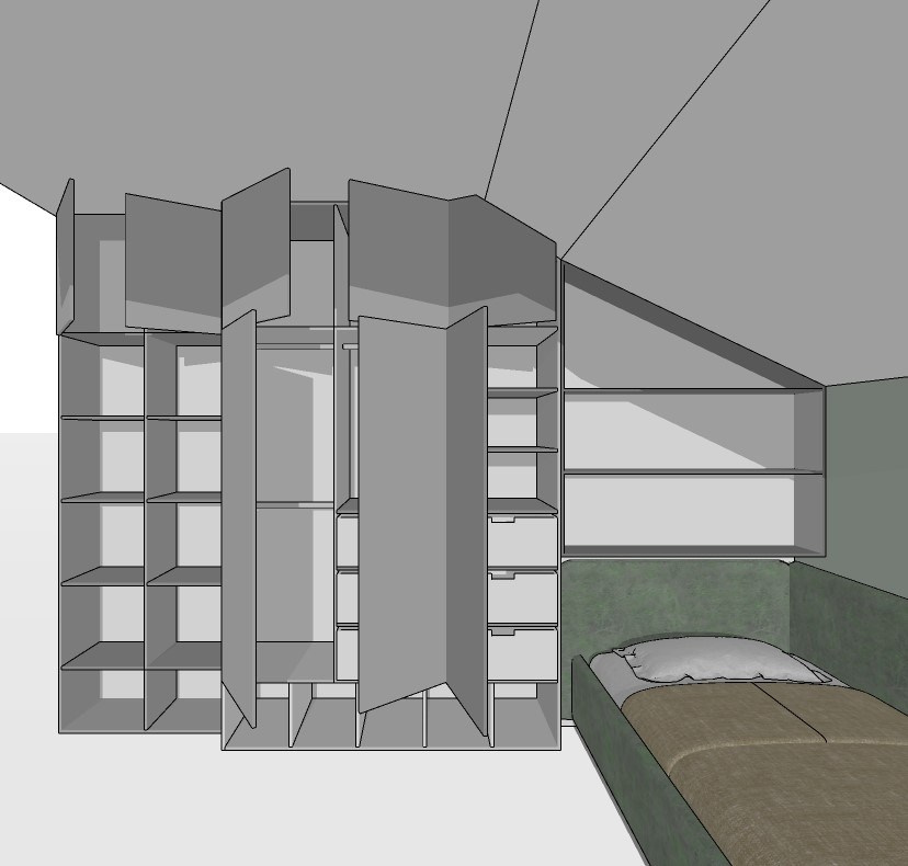 Схемы реализации. ДИЗАЙН ПРОЕКТЫ | РЕМОНТ ПОД КЛЮЧ | Хабаровск
