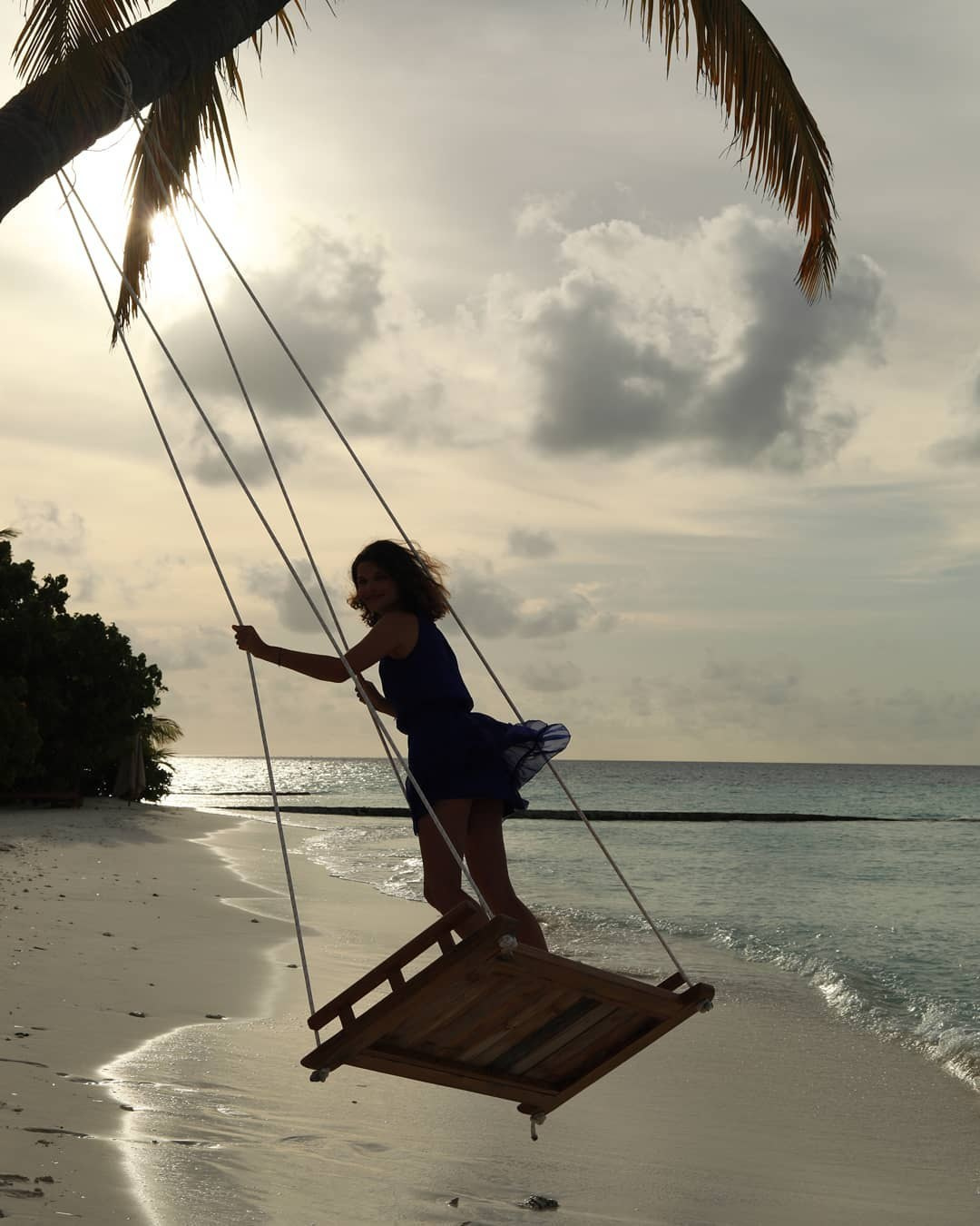 Anka`s Instagram. Заставка