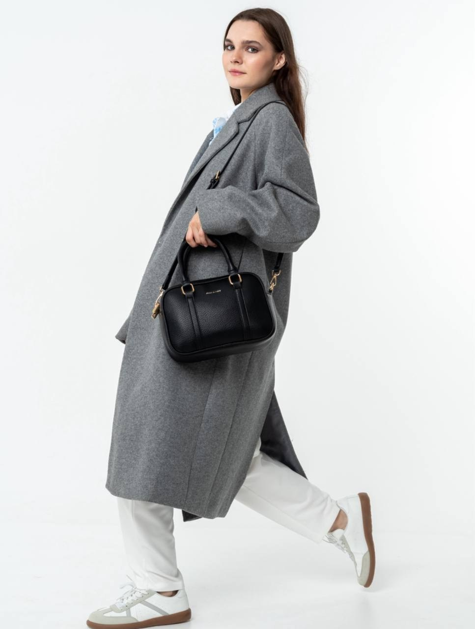 Каталожная съемка сумок. АРХИ STYLE