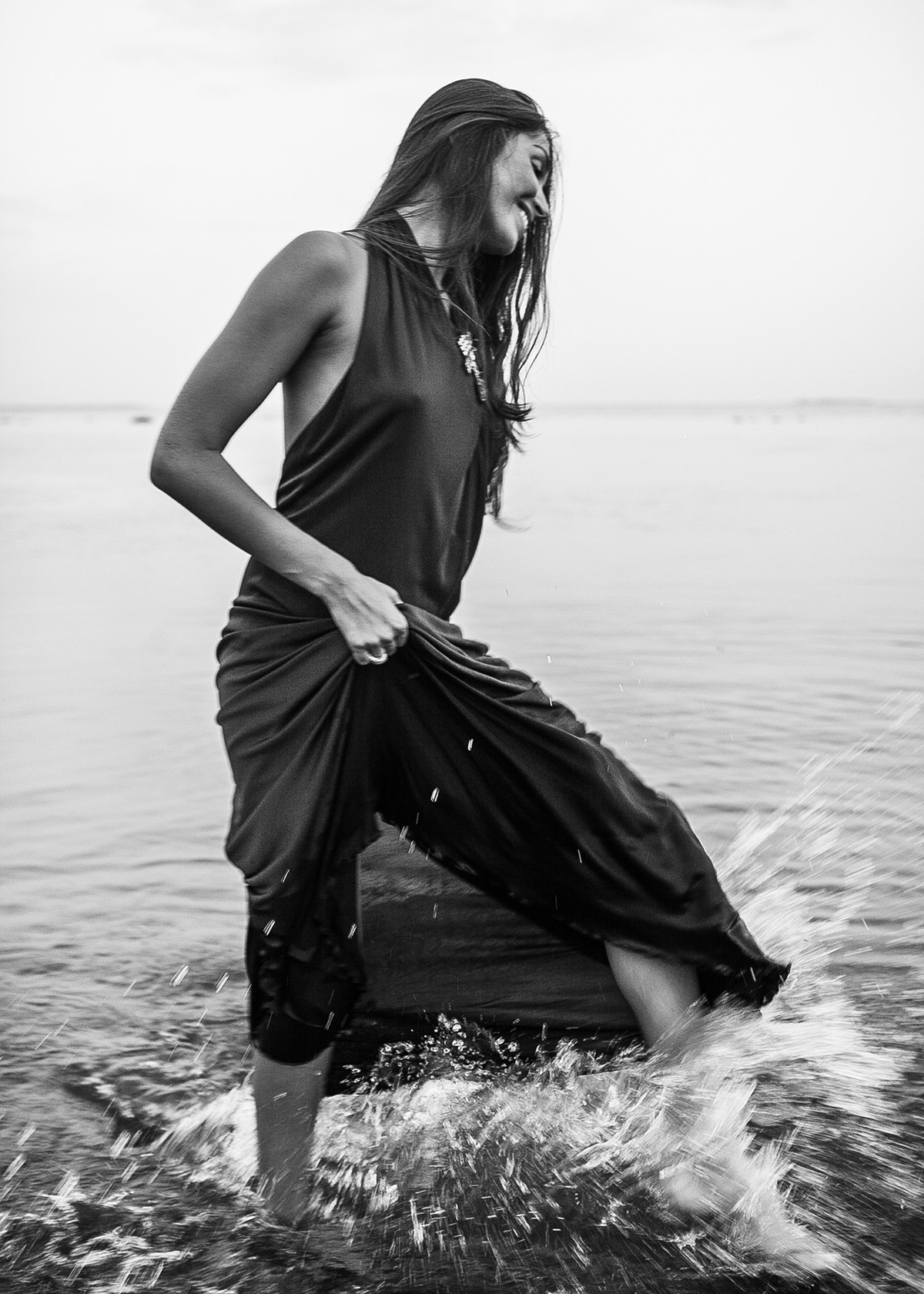 Коммерческий и репортажный фотограф в Санкт-Петербурге Андрей Васильев