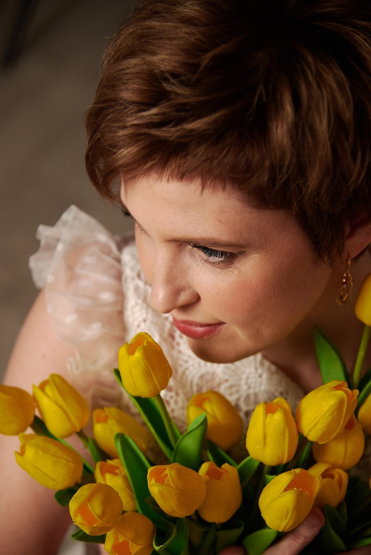 Отзывы. Фотограф Юлия Ремезова