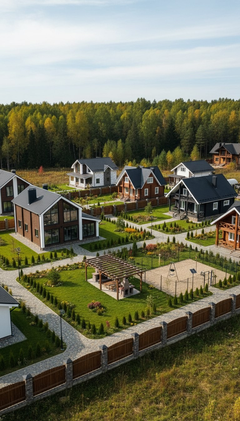 ИИ съемки. Фото и видео услуги для бизнеса procontent.studio