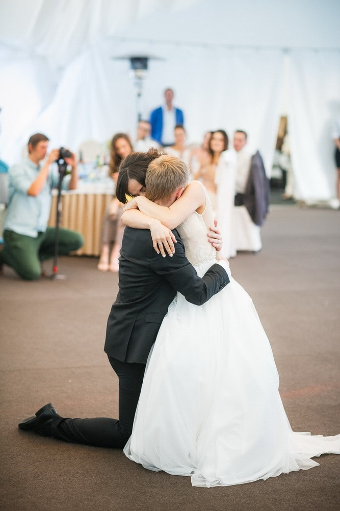 Нежное солнце. Семейный, портретный и свадебный фотограф в Санкт-Петербурге и Москве