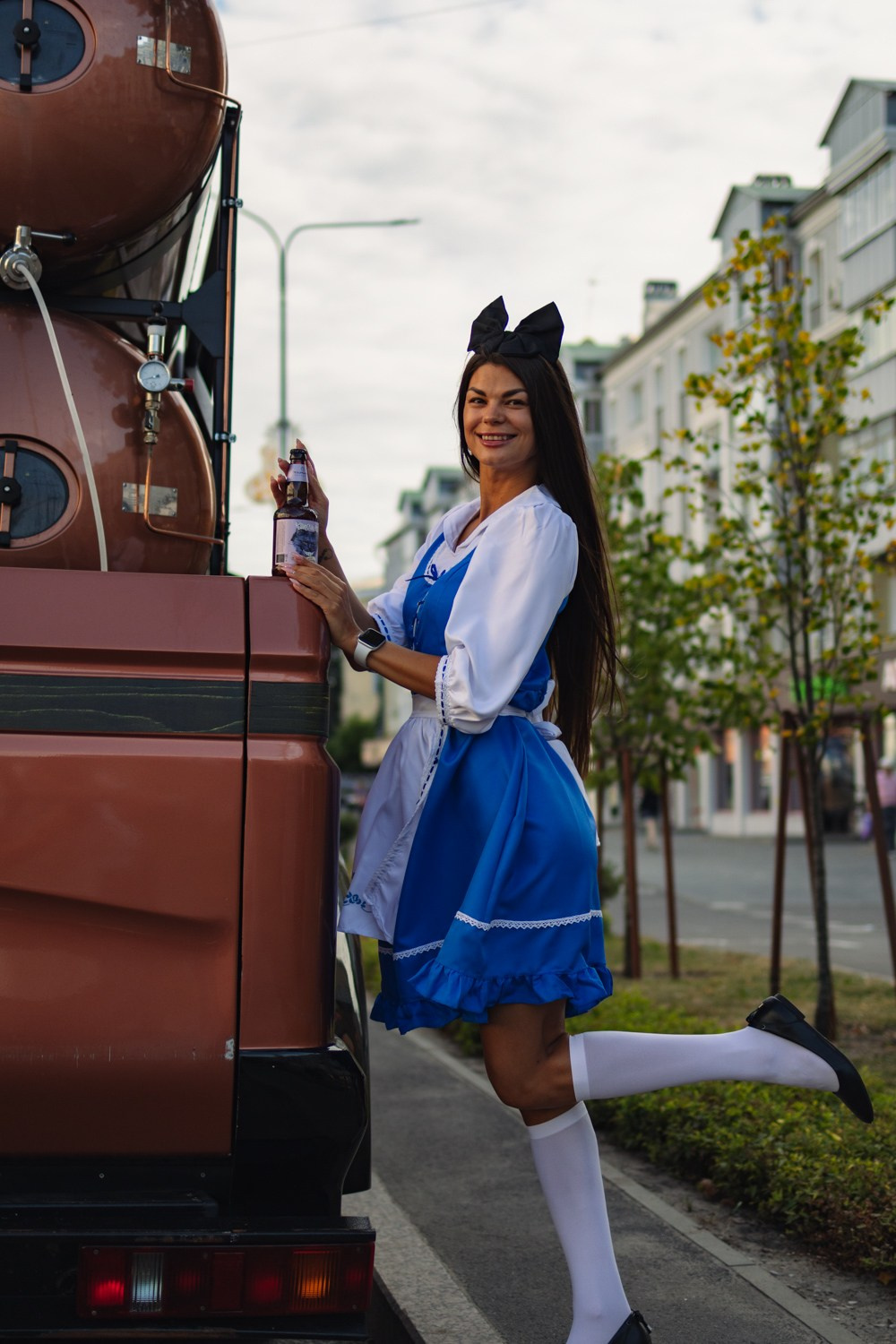 Репортаж. Репортажный фотограф Кирилл Бартенев