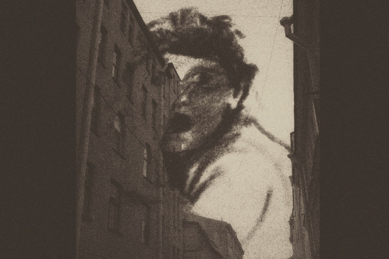 Савельева Эльза (Санкт-Петербург). Молодая Фотография