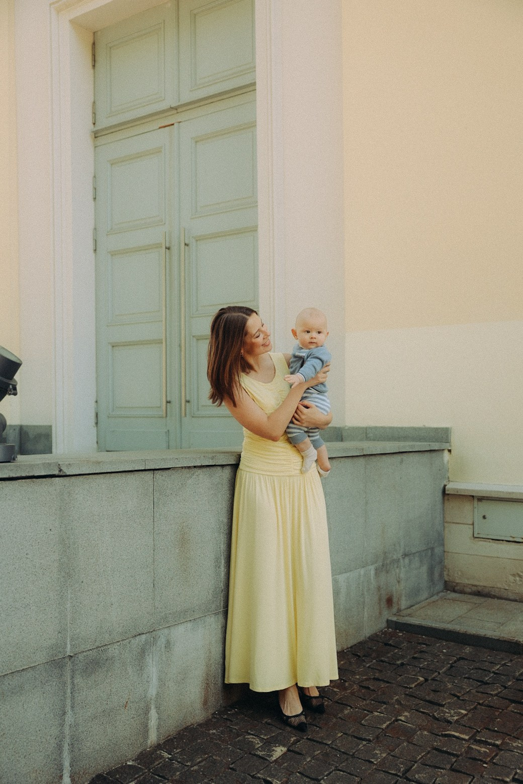 Family. Фотограф Нижний Новгород
