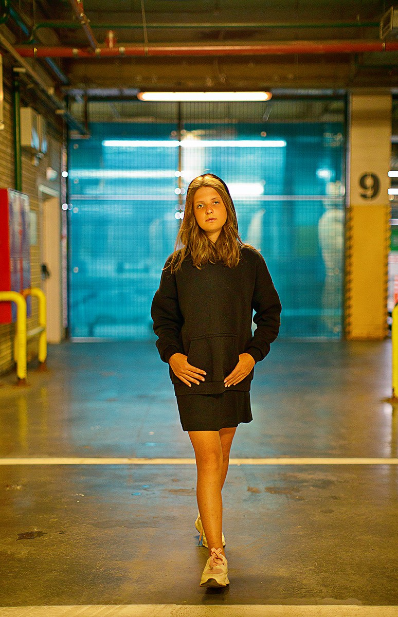 Дети. Семейный и детский фотограф в Санкт-Петербурге Екатерина Крыга