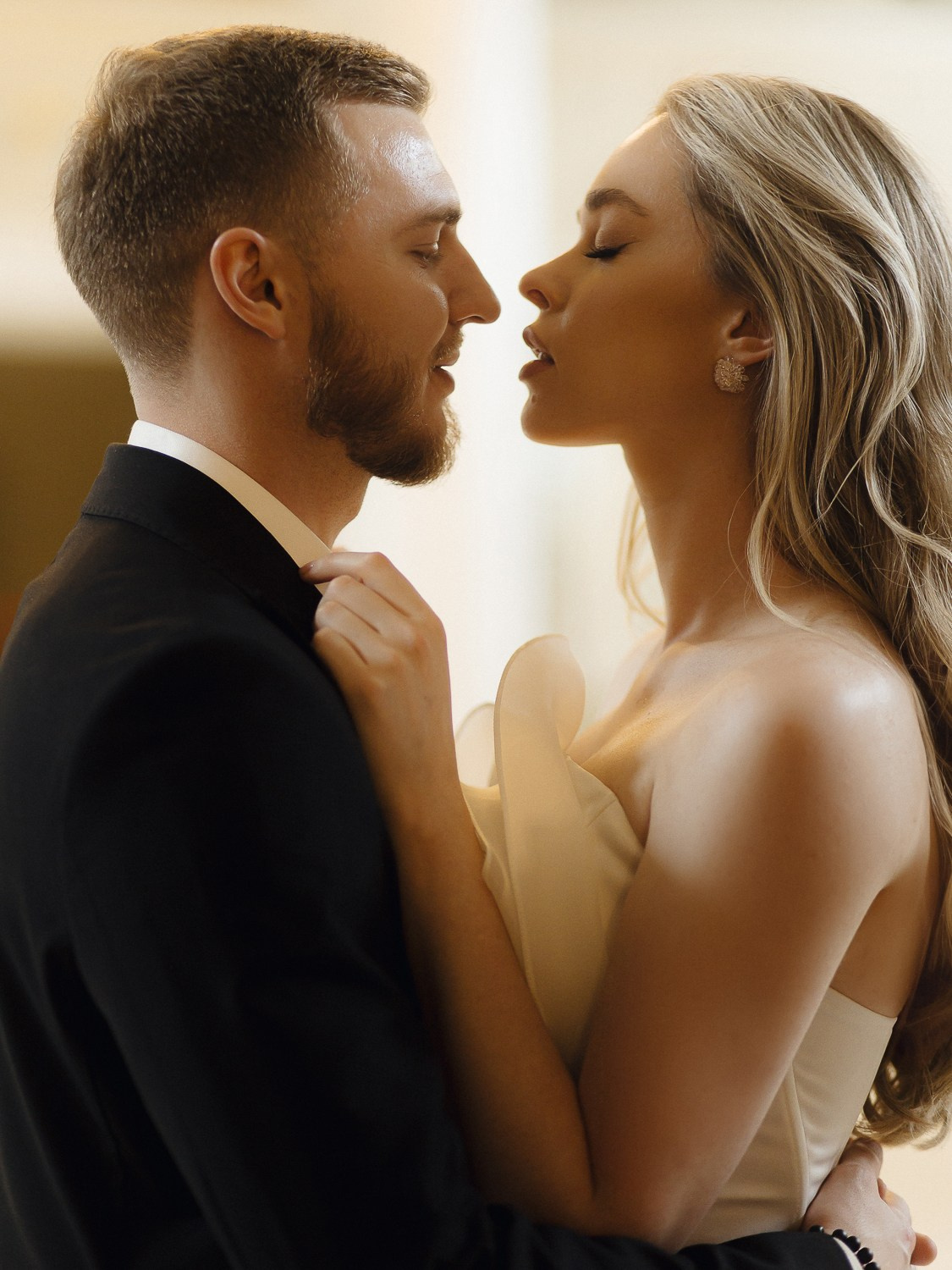 НИКА И ЕГОР, ПЕГАС. Свадебный и индивидуальный фотограф в Челябинске Евгения Негодяева