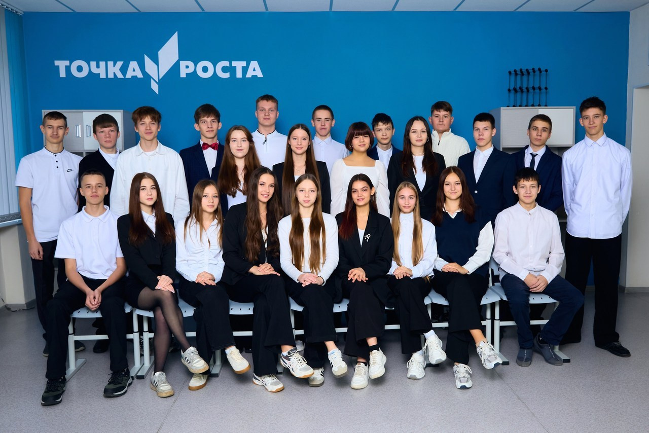 Свадебная фото съёмка Тольятти и Жигулевск. Свадебный фотограф в Тольятти Жигулевске и Самаре Пономарев Евгений